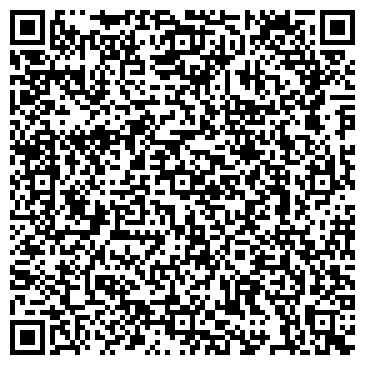 QR-код с контактной информацией организации Техцентр "Автодром"