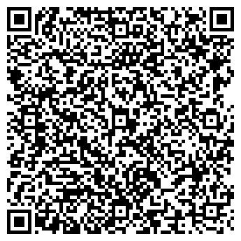 QR-код с контактной информацией организации ООО НПФ ЭнергоМашПром