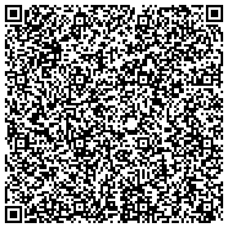 QR-код с контактной информацией организации ГБУ СО "Министерство лесного хозяйства, охраны окружающей среды и природопользования Самарской области" ("Природоохранный центр")