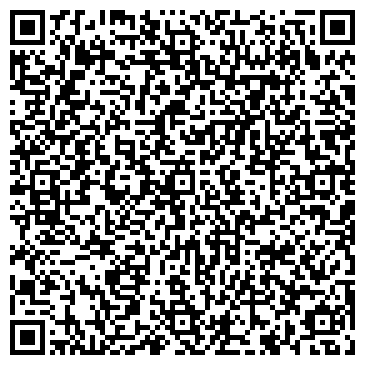 QR-код с контактной информацией организации ООО Авара Груп