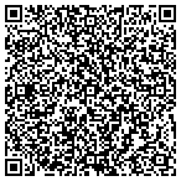 QR-код с контактной информацией организации УВД ЮЗАО Г. МОСКВЫ
Гагаринский отдел
