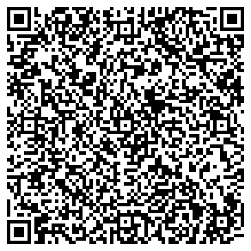 QR-код с контактной информацией организации ООО Центр Экономики Проектов
