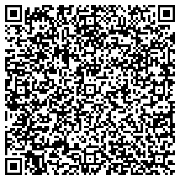 QR-код с контактной информацией организации Стройматериалы по низким ценам