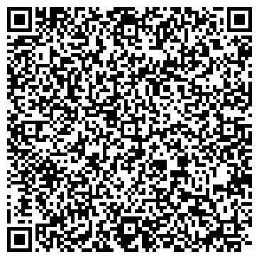 QR-код с контактной информацией организации ООО Русьтехникс