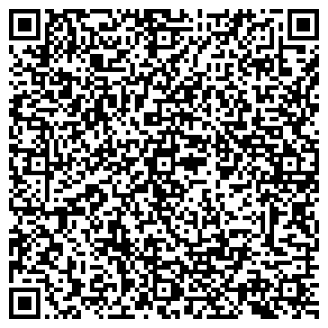 QR-код с контактной информацией организации Стройматериалы по очень привлекательным ценам