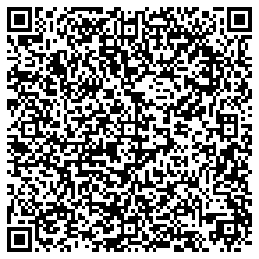 QR-код с контактной информацией организации ИП Райцена Ю. Д.