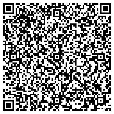QR-код с контактной информацией организации ИП Интерьерный салон Аvantage