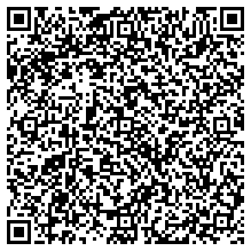 QR-код с контактной информацией организации ИП Автотехцентр "АвтоДепо"