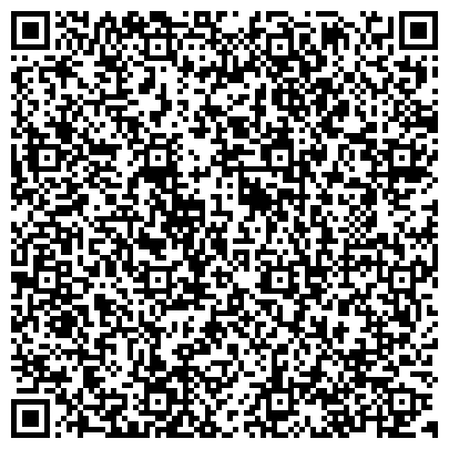 QR-код с контактной информацией организации ООО Киевская энергетическая-промышленная компания
