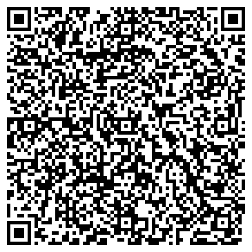 QR-код с контактной информацией организации ООО Глидз Украина