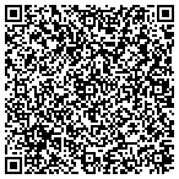 QR-код с контактной информацией организации ООО ООО "Завод СпецОборудование"