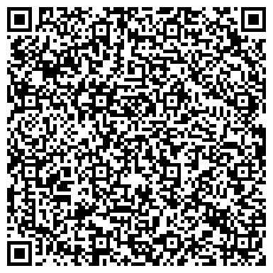 QR-код с контактной информацией организации ИП Магазин «Экология дома»