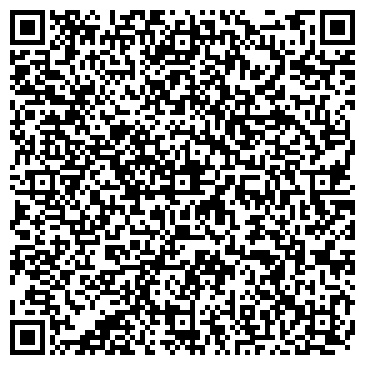 QR-код с контактной информацией организации ООО "Viezdnoy-banket"