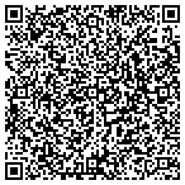 QR-код с контактной информацией организации ООО Служба заказа такси "Минутка"