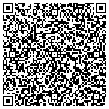 QR-код с контактной информацией организации ООО Миллениум Арт