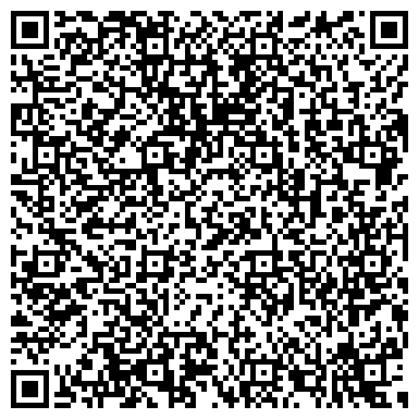 QR-код с контактной информацией организации ИП Строительная компания Бетонстрой