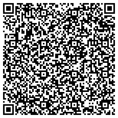 QR-код с контактной информацией организации ООО "Управляющая Компания "ИМЕДИ"