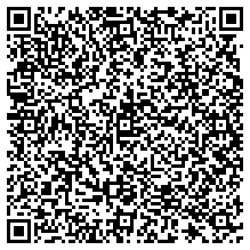 QR-код с контактной информацией организации ООО "РемСтрой-39"