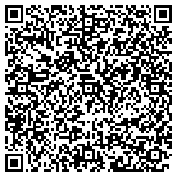 QR-код с контактной информацией организации ИП Антипов А.Ю.