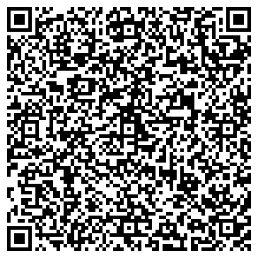 QR-код с контактной информацией организации ИП Gadget Tech.