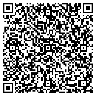 QR-код с контактной информацией организации УСТ