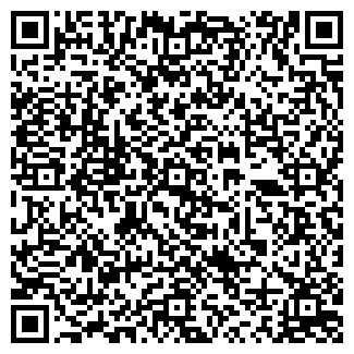 QR-код с контактной информацией организации НАБАТ