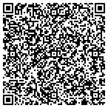 QR-код с контактной информацией организации СУДЕБНЫЙ УЧАСТОК № 177