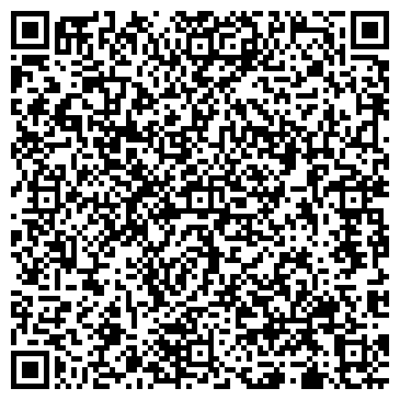 QR-код с контактной информацией организации СУДЕБНЫЙ УЧАСТОК № 178