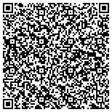 QR-код с контактной информацией организации «ПРИПРЕСС ИНТЕРНЭШНЛ»