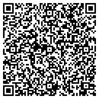 QR-код с контактной информацией организации OLSEN