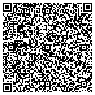 QR-код с контактной информацией организации Почтовое отделение № 226