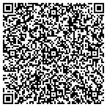 QR-код с контактной информацией организации «Отдел жилищных субсидий »