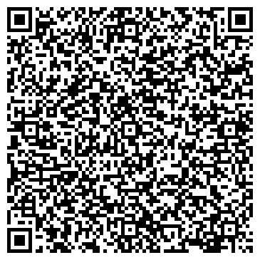 QR-код с контактной информацией организации МБДОУ ЦРР детский сад № 26 "Кустук"