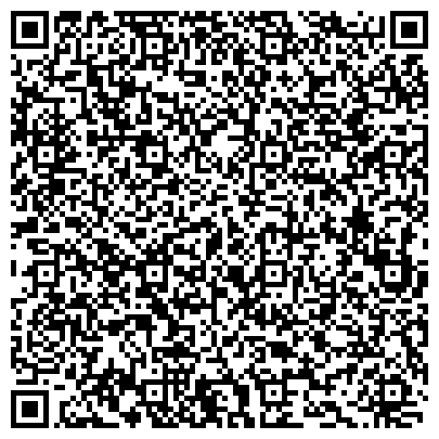QR-код с контактной информацией организации ООО Магазин детских товаров Новацио