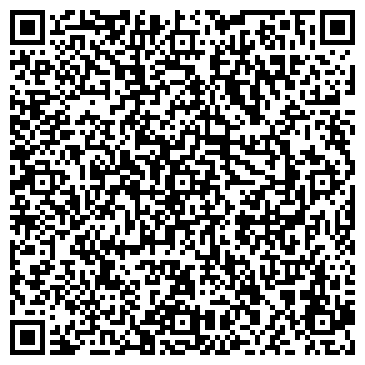 QR-код с контактной информацией организации ООО Такелажники.ру
