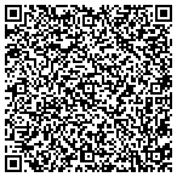 QR-код с контактной информацией организации ООО ЛазерСмарт
