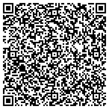 QR-код с контактной информацией организации Компания "Деталь-ПРО"