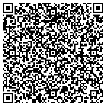 QR-код с контактной информацией организации ООО Монастырская Трапеза