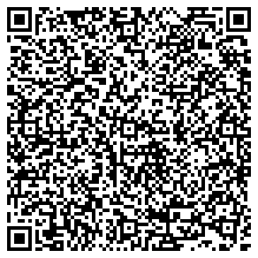QR-код с контактной информацией организации Велопрокатик