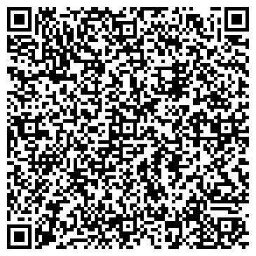 QR-код с контактной информацией организации Интернет магазин Miraxe