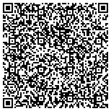 QR-код с контактной информацией организации ООО "Маркетинговое агентство "СВОТ"