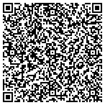 QR-код с контактной информацией организации ИП Мастерская №1