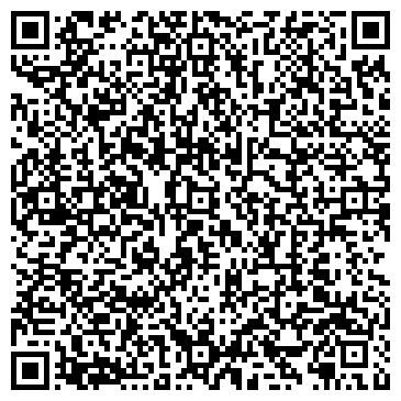 QR-код с контактной информацией организации ООО СантехПрофи Самара