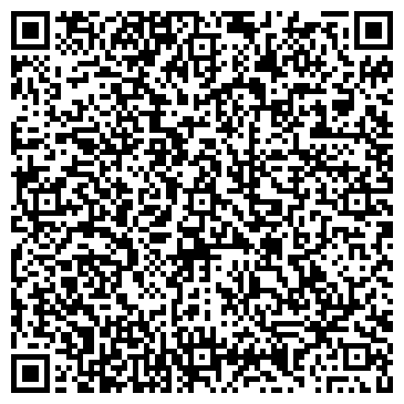 QR-код с контактной информацией организации ИП Швейная мастерская