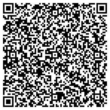 QR-код с контактной информацией организации ФУНТИК, ЧАСТНЫЙ ДЕТСКИЙ САД