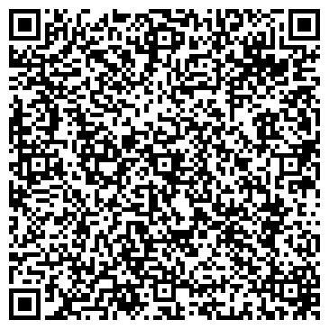 QR-код с контактной информацией организации ООО Byrcompany