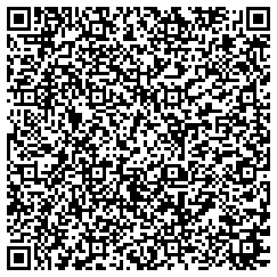 QR-код с контактной информацией организации ООО Строительно-монтажная компания "Седьмая Высота"
