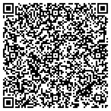 QR-код с контактной информацией организации ООО "Led-TVrem"