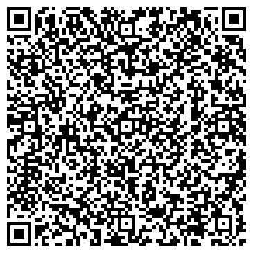 QR-код с контактной информацией организации ИП Свадебный салон IVERI