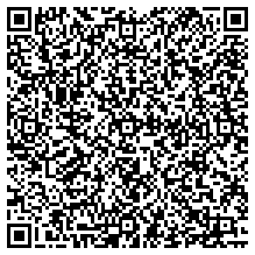 QR-код с контактной информацией организации НКО (НО) Ассоциация обучающих центров